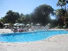 Maroko - Agadir - Odyssee Park****