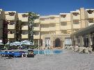 Maroko - Agadir - Odyssee Park****