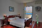 Chorv�tsko - ostrov Pag - Aparthotel Belveder ***