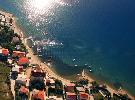 Chorv�tsko - ostrov Pag - Aparthotel Belveder ***