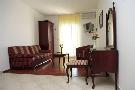 Chorvtsko  ostrov Pag Aparthotel Belveder ***