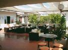 Chorv�tsko - Dalm�cia - Trogir - Apartm�ny MEDENA ***