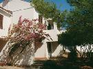 Chorv�tsko - Dalm�cia - Trogir - Apartm�ny MEDENA ***