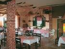 Chorv�tsko - Dalm�cia - Trogir - Apartm�ny MEDENA ***