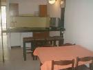 Chorv�tsko - Dalm�cia - Trogir - Apartm�ny MEDENA ***