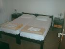 Chorv�tsko - Dalm�cia - Trogir - Apartm�ny MEDENA ***