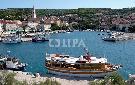 Chorv�tsko - ostrov Bra� - Vila INA ***
