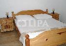 Chorv�tsko - ostrov Bra� - Vila INA ***