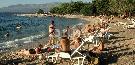 Chorv�tsko - ostrov Bra� - Vila INA ***