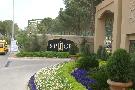 Turecko - Belek - Tureck� riviera - Spice Hotel & SPA *****
