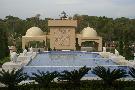 Turecko - Belek - Tureck� riviera - Spice Hotel & SPA *****