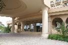 Turecko - Belek - Tureck� riviera - Spice Hotel & SPA *****