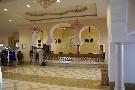 Turecko - Belek - Tureck� riviera - Spice Hotel & SPA *****