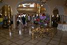 Turecko - Belek - Tureck� riviera - Spice Hotel & SPA *****
