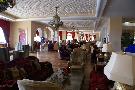 Turecko - Belek - Tureck� riviera - Spice Hotel & SPA *****