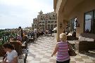 Turecko - Belek - Tureck� riviera - Spice Hotel & SPA *****