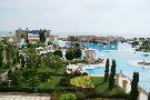 Turecko - Belek - Tureck� riviera - Spice Hotel & SPA *****