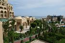 Turecko - Belek - Tureck� riviera - Spice Hotel & SPA *****