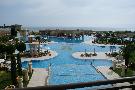 Turecko - Belek - Tureck� riviera - Spice Hotel & SPA *****