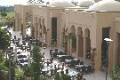 Turecko - Belek - Tureck� riviera - Spice Hotel & SPA *****