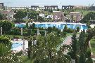 Turecko - Belek - Tureck� riviera - Spice Hotel & SPA *****