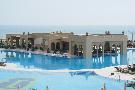 Turecko - Belek - Tureck� riviera - Spice Hotel & SPA *****