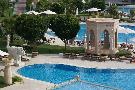 Turecko - Belek - Tureck� riviera - Spice Hotel & SPA *****
