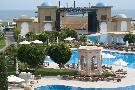 Turecko - Belek - Tureck� riviera - Spice Hotel & SPA *****