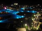 Turecko - Belek - Tureck� riviera - Spice Hotel & SPA *****