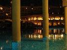 Turecko - Belek - Tureck� riviera - Spice Hotel & SPA *****
