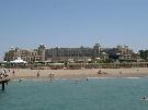 Turecko - Belek - Tureck� riviera - Spice Hotel & SPA *****
