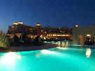 Turecko - Belek - Tureck� riviera - Spice Hotel & SPA *****