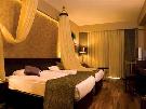 Turecko - Belek - Tureck� riviera - Spice Hotel & SPA *****