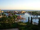 Turecko - Belek - Tureck� riviera - Spice Hotel & SPA *****