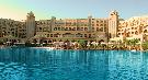 Turecko - Belek - Tureck� riviera - Spice Hotel & SPA *****