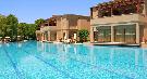 Turecko - Belek - Tureck� riviera - Spice Hotel & SPA *****