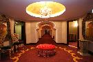 Turecko - Belek - Tureck� riviera - Spice Hotel & SPA *****