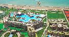 Turecko - Belek - Tureck� riviera - Spice Hotel & SPA *****