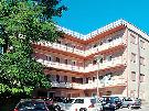 Taliansko - Severn� Jadran - Lignano  - Apartm�ny ALESSANDRA