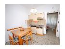 Taliansko - Severn� Jadran - Lignano  - Apartm�ny ALESSANDRA