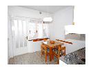 Taliansko  Severn Jadran - Lignano  Apartmny ALESSANDRA