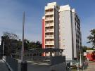 Taliansko - Severn� Jadran - Lignano  - Apartm�ny ALIDECO