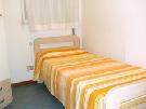 Taliansko - Severn� Jadran - Lignano  - Apartm�ny ALIDECO