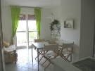 Taliansko - Severn� Jadran - Lignano  - Apartm�ny ALIDECO