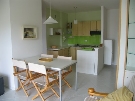 Taliansko - Severn� Jadran - Lignano  - Apartm�ny ALIDECO