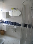 Taliansko - Severn� Jadran - Lignano  - Apartm�ny ALIDECO