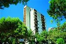 Taliansko - Severn� Jadran - Lignano  - Apartm�ny AMERICAN