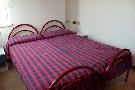 Taliansko - Severn� Jadran - Lignano  - Apartm�ny AMERICAN