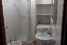 Taliansko - Severn� Jadran - Lignano  - Apartm�ny AMERICAN