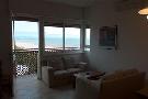 Taliansko - Severn� Jadran - Lignano  - Apartm�ny AMERICAN